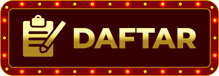 Daftar MWIN388