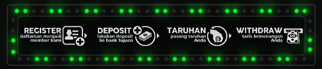 MWIN388 Jackpot